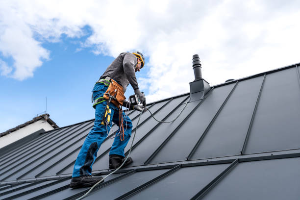 Best Slate Roofing  in Troy, PA